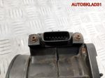 Расходомер воздуха Mitsubishi Carisma DA 1,8 4G93 E5T08271 - АвтоСклад31.рф - авторазборка контрактные б/у запчасти в г. Белгород