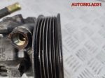 Насос гур Chevrolet Lacetti 1.4 F14D3 96892968 - АвтоСклад31.рф - авторазборка контрактные б/у запчасти в г. Белгород