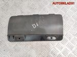 Заглушка бампера Volkswagen Passat B6 3C9807397 - АвтоСклад31.рф - авторазборка контрактные б/у запчасти в г. Белгород