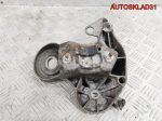 Кронштейн двигателя Правый Audi A6 C6 4F0199352E - АвтоСклад31.рф - авторазборка контрактные б/у запчасти в г. Белгород