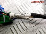 Накладка блока  стеклоподъемников Opel Vectra B 90436072 - АвтоСклад31.рф - авторазборка контрактные б/у запчасти в г. Белгород