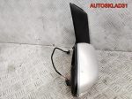 Зеркало правое  Volkswagen Touran 1 1T1857502AF - АвтоСклад31.рф - авторазборка контрактные б/у запчасти в г. Белгород