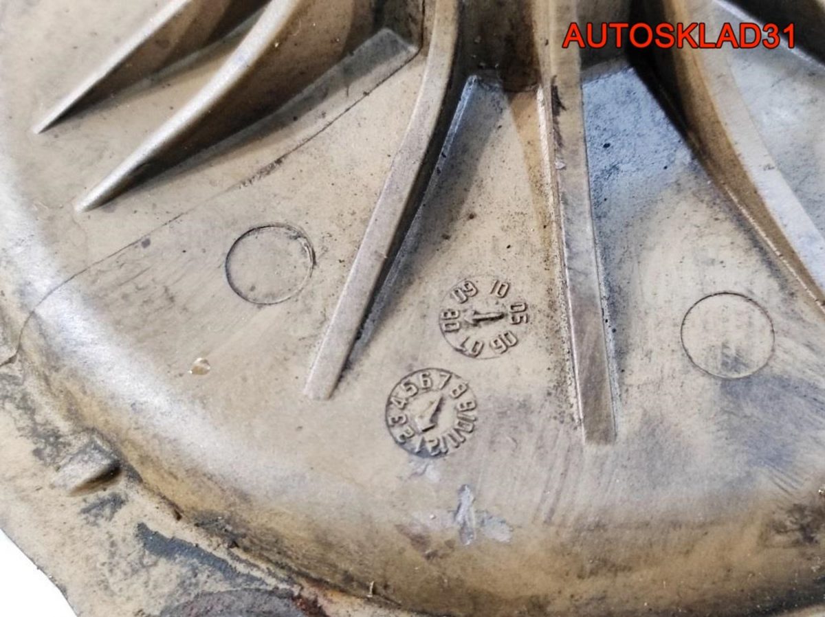 Насос гидроусилителя Ford Transit 6 2,2 Дизель GC113A674AA - АвтоСклад31.рф - авторазборка контрактные б/у запчасти в г. Белгород