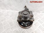 Насос гидроусилителя Ford Focus 1 1,6 Бензин 4074608 - АвтоСклад31.рф - авторазборка контрактные б/у запчасти в г. Белгород
