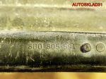 Панель передняя Audi A4 B5 8D0805594A Рестайлинг - АвтоСклад31.рф - авторазборка контрактные б/у запчасти в г. Белгород
