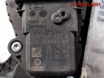 Комплект МКПП GYF Audi A6 C6 2.4 BDW Бензин - АвтоСклад31.рф - авторазборка контрактные б/у запчасти в г. Белгород