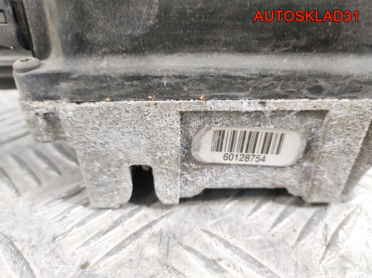 Моторчик привода круиз контроля Opel Vectra B 25161135 - АвтоСклад31.рф - авторазборка контрактные б/у запчасти в г. Белгород