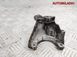 Кронштейн ГУР Audi A6 C6 06E145393 - АвтоСклад31.рф - авторазборка контрактные б/у запчасти в г. Белгород