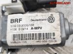 Моторчик стеклоподъемника задний левый VW Golf 5 1K0959703B - АвтоСклад31.рф - авторазборка контрактные б/у запчасти в г. Белгород
