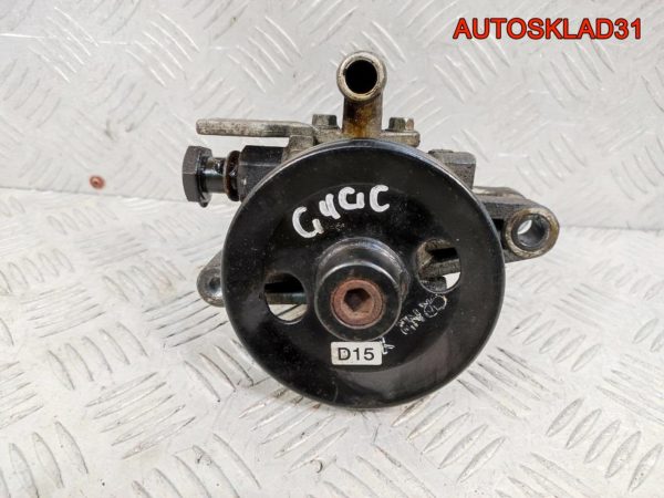 Трубка кондиционера Audi A6 C6 2.4 BDW 4F0260707L - АвтоСклад31.рф - авторазборка контрактные б/у запчасти в г. Белгород