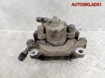 Суппорт тормозной передний левый VW Golf 6 1K0615123E - АвтоСклад31.рф - авторазборка контрактные б/у запчасти в г. Белгород