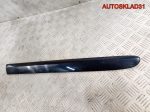 Молдинг задней левой двери Mercedes W211 A2116901162 - АвтоСклад31.рф - авторазборка контрактные б/у запчасти в г. Белгород