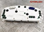 Панель приборов Hyundai Getz 940031C090 - АвтоСклад31.рф - авторазборка контрактные б/у запчасти в г. Белгород