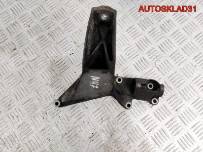 Кронштейн двигателя левый BMW E46 2,0 M47 22116753225 - АвтоСклад31.рф - авторазборка контрактные б/у запчасти в г. Белгород