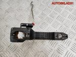 Кронштейн ручки передней правой Toyota Avensis T250 6920102060 - АвтоСклад31.рф - авторазборка контрактные б/у запчасти в г. Белгород