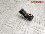 Датчик детонации Opel Corsa D 1,4 Z14XEP 0261231173 - АвтоСклад31.рф - авторазборка контрактные б/у запчасти в г. Белгород