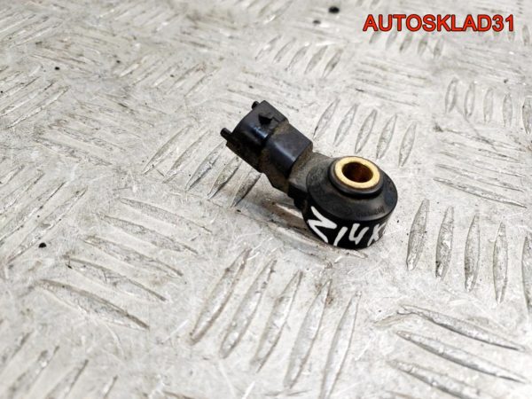 Амортизатор передний комплект Skoda Rapid 6R0413031BF - АвтоСклад31.рф - авторазборка контрактные б/у запчасти в г. Белгород