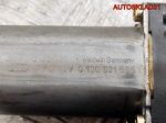 Моторчик стеклоподъемника задний правый VW Passat B5 3B9839752BB - АвтоСклад31.рф - авторазборка контрактные б/у запчасти в г. Белгород
