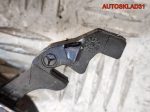 Ручка двери передней наружная левая Mercedes W211 A2117601570 - АвтоСклад31.рф - авторазборка контрактные б/у запчасти в г. Белгород