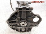 Блок цилиндров Opel Corsa D 1,4 Z14XEP 24450960 - АвтоСклад31.рф - авторазборка контрактные б/у запчасти в г. Белгород
