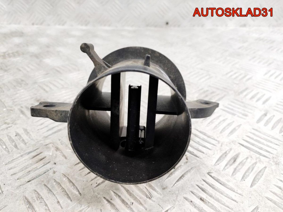 Расходомер воздуха Toyota Auris 1 1,6 Бензин 2220431010 - АвтоСклад31.рф - авторазборка контрактные б/у запчасти в г. Белгород