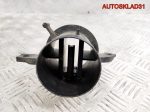 Расходомер воздуха Toyota Auris 1 1,6 Бензин 2220431010 - АвтоСклад31.рф - авторазборка контрактные б/у запчасти в г. Белгород
