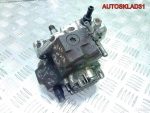 ТНВД Opel Astra H 1.7 Z17DTH 0445010086 - АвтоСклад31.рф - авторазборка контрактные б/у запчасти в г. Белгород