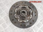 Маховик в сборе со сцеплением Mercedes W203 A2710300505 - АвтоСклад31.рф - авторазборка контрактные б/у запчасти в г. Белгород