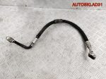 Трубка кондиционера Audi A6 C6 2.4 BDW 4F0260701L - АвтоСклад31.рф - авторазборка контрактные б/у запчасти в г. Белгород