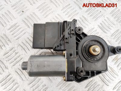 Моторчик стеклоподъемника зад левый VW Passat B5 101439200 - АвтоСклад31.рф - авторазборка контрактные б/у запчасти в г. Белгород