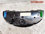 Панель приборов Audi A4 B6 3,0 ASN АКПП 8E0920900L - АвтоСклад31.рф - авторазборка контрактные б/у запчасти в г. Белгород