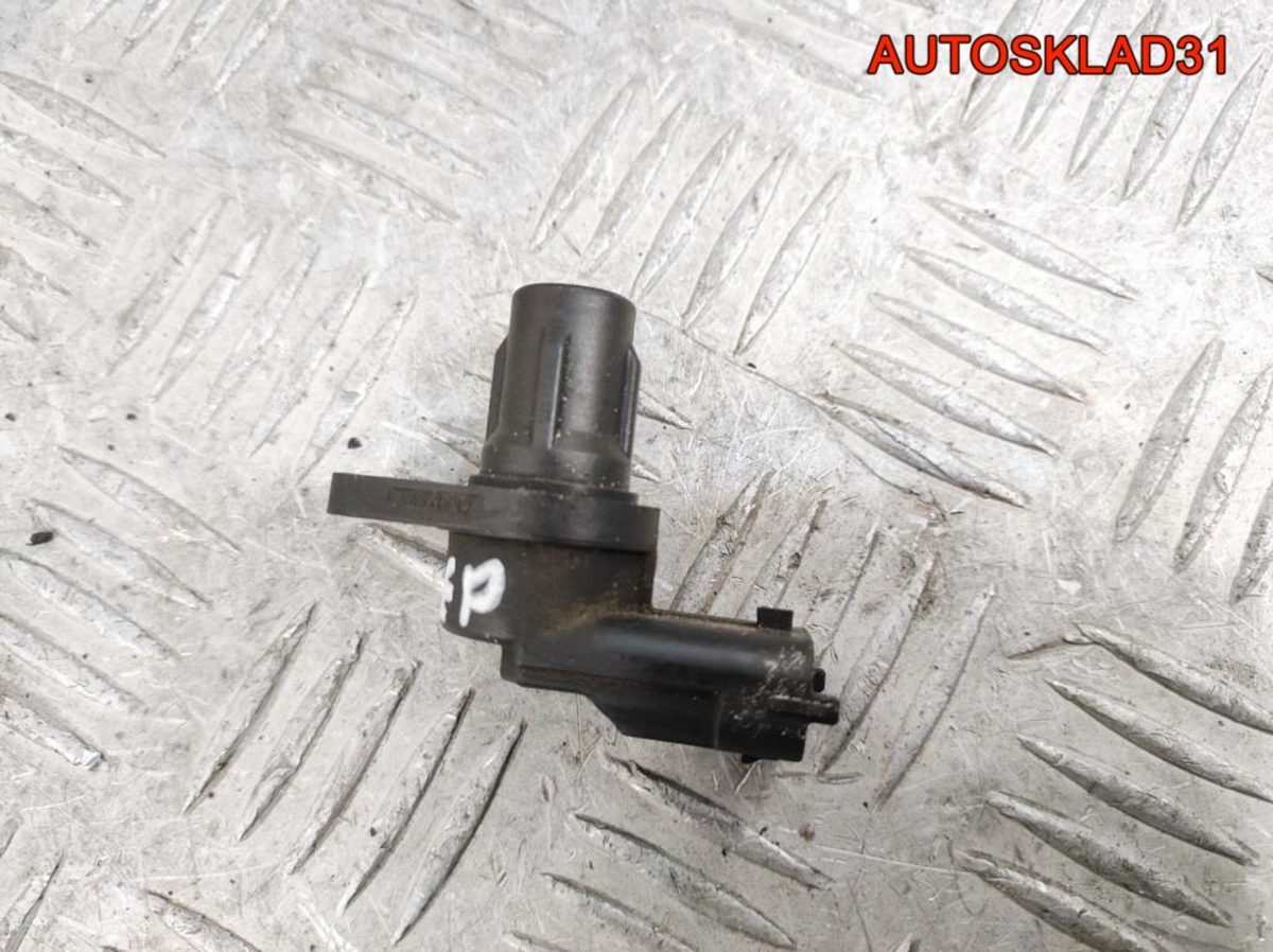 Датчик положения распредвала Opel Corsa D 1,4 Z14XEP 93310500 - АвтоСклад31.рф - авторазборка контрактные б/у запчасти в г. Белгород