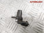 Датчик положения распредвала Opel Corsa D 1,4 Z14XEP 93310500 - АвтоСклад31.рф - авторазборка контрактные б/у запчасти в г. Белгород