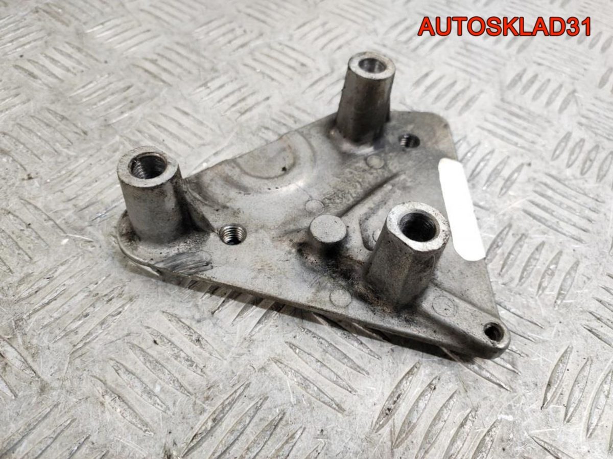 Кронштейн двигателя правый Opel Astra G 1,7 Y17DT 5684110 - АвтоСклад31.рф - авторазборка контрактные б/у запчасти в г. Белгород