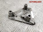 Кронштейн двигателя правый Opel Astra G 1,7 Y17DT 5684110 - АвтоСклад31.рф - авторазборка контрактные б/у запчасти в г. Белгород