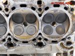 Головка блока цилиндров Opel Corsa D 1,4 Z14XEP 55355430 - АвтоСклад31.рф - авторазборка контрактные б/у запчасти в г. Белгород