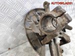 Кулак поворотный передний правый VW Golf 1K0407256P - АвтоСклад31.рф - авторазборка контрактные б/у запчасти в г. Белгород