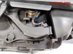 Консоль центральная в сборе Audi A6 C6 4F1864261 - АвтоСклад31.рф - авторазборка контрактные б/у запчасти в г. Белгород
