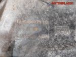 Панель передняя Голая Audi A6 C5 1,8 AEB Бензин 4B0805588A - АвтоСклад31.рф - авторазборка контрактные б/у запчасти в г. Белгород