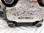 Насос ГУР Hyundai Elantra 2,0 G4GC 571002E000 - АвтоСклад31.рф - авторазборка контрактные б/у запчасти в г. Белгород