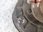 Кулак поворотный передний правый VW Golf 3 191407256C - АвтоСклад31.рф - авторазборка контрактные б/у запчасти в г. Белгород