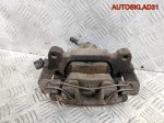 Суппорт тормозной передний левый VW Golf 6 1K0615123E - АвтоСклад31.рф - авторазборка контрактные б/у запчасти в г. Белгород