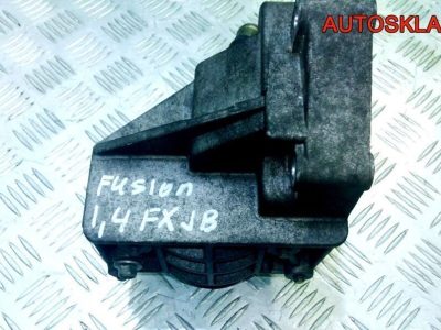 Насос ГУР Ford Fusion 1.4 FXJB 1495688 - АвтоСклад31.рф - авторазборка контрактные б/у запчасти в г. Белгород