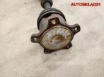 Полуось передняя правая Nissan X-Trail T30 391008H712 - АвтоСклад31.рф - авторазборка контрактные б/у запчасти в г. Белгород