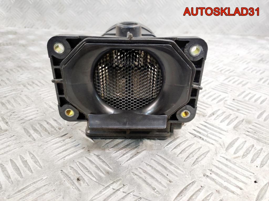 Расходомер воздуха Mitsubishi Carisma DA 1,8 4G93 E5T08271 - АвтоСклад31.рф - авторазборка контрактные б/у запчасти в г. Белгород Расходомер воздуха Mitsubishi Carisma DA 1,8 4G93 E5T08271 - АвтоСклад31.рф - авторазборка контрактные б/у запчасти в г. Белгород