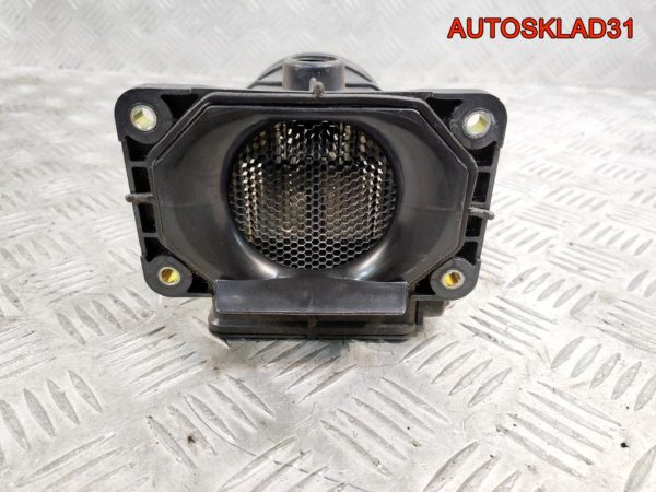 Колонка рулевая Ford Maverick 2 5L843C529AH - АвтоСклад31.рф - авторазборка контрактные б/у запчасти в г. Белгород