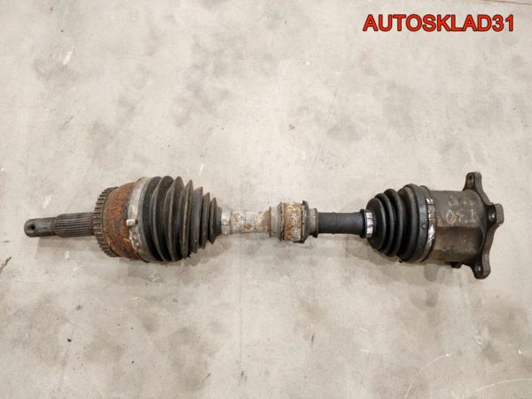 Кронштейн двигателя правый Opel Astra G 1,7 Y17DT 5684110 - АвтоСклад31.рф - авторазборка контрактные б/у запчасти в г. Белгород