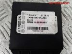 Блок управления парктроником VW Touran 1K0919475K - АвтоСклад31.рф - авторазборка контрактные б/у запчасти в г. Белгород