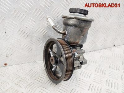 Насос гидроусилителя Toyota Corolla Verso 4431005120 - АвтоСклад31.рф - авторазборка контрактные б/у запчасти в г. Белгород