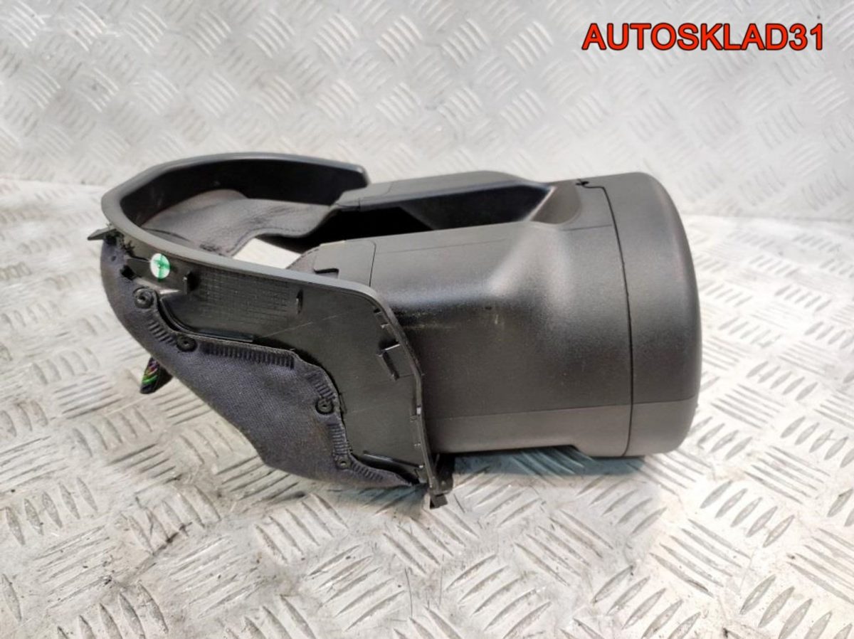 Кожух рулевой колонки Mercedes GLK X204 A2046820716 - АвтоСклад31.рф - авторазборка контрактные б/у запчасти в г. Белгород